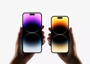 iPhone 14, iPhone 14 Plus, iPhone 14 Pro and iPhone 14 Pro Max got 6 GB of RAM each