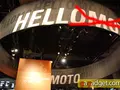files/u2/2009/02/Motorola_00.jpg