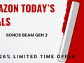 post_big/Sonos_Beam_Gen_2_GqvXYve.png