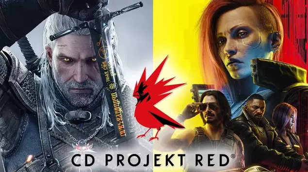 The Witcher 3 Remastered gratuit le ...