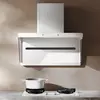 Прев'ю зображення Mijia Smart Smoke Purifier 3 - зображення 1