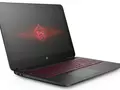 post_big/hp-omen-new-series.jpg