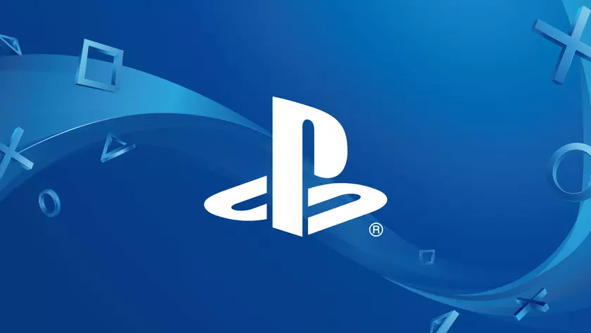 138 эксклюзивных игр для PlayStation навсегда исчезнет из PS Store (полный список)
