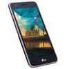 LG-K7i-with-mosquito-away-1.jpg