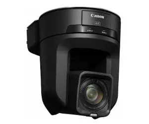 Canon CR-N300 Pro PTZ Camera