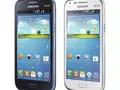 post_big/Samsung_GALAXY_Core_ukraine.jpg
