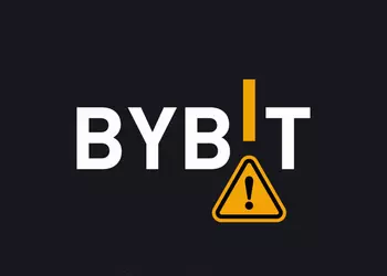 Bybit подверглась крупнейшей краже криптовалюты на сумму почти $1,5 млрд