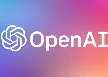 OpenAI обновила систему памяти ChatGPT для работы с предыдущими разговорами