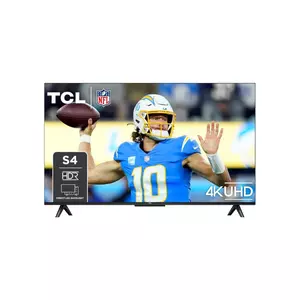 TCL Class S4 (43S450G)