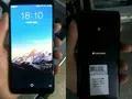 post_big/meizu-m6s-mblu-video.jpg