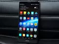 post_big/huawei-mate-9-main.jpg