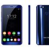 OUKITEL U11 Plus-blue.jpg