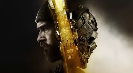 Call of Duty: Modern Warfare 4 arrives October 23 — here's what we know about the story