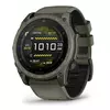 Thumbnail Garmin Tactix 8 Cerakote Edition - view 1