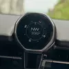 Динамика GranTurismo превью