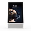 lenovo-smart-display-2.jpg