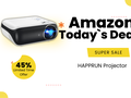 post_big/HAPPRUN_Projector.png