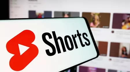 YouTube зробив це! Тепер ви можете повністю виключити для себе перегляд Shorts