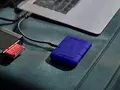 Thunderbolt 5: новый стандарт скорости – обзор первых внешних SSD