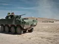 post_big/Rosomak_yv15M6Y.jpg