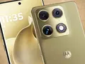 post_big2/motorola-signature4.webp
