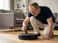 post_big2/affordable-robot-vacuum-2026.webp