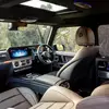 Миниатюра - Mercedes-AMG G63 Offroad Pro 2026 - Изображение 6