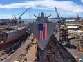 post_big/usa12.jpg