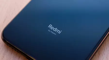 REDMI тестує ігровий смартфон K-серії зі вбудованим кулером і RGB-підсвічуванням, повідомляє інсайдер