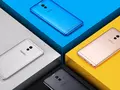 post_big/meizu-m6-m6-note-ua.jpg