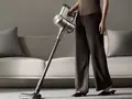 post_big/a86d64b50dc66d254997c8a685687762.webp