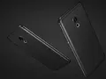 post_big/meizu-pro-6s-teased.jpg