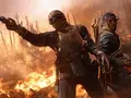 post_big/Battlefield-V.jpg.optimal.jpg