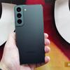 Огляд Samsung Galaxy S22 та Galaxy S22+: універсальні флагмани-15