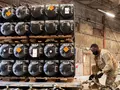 post_big/us_military_aid_to_ukraine_B0BVj9M.jpg
