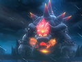 post_big/Screenshot_522.png