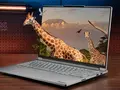 post_big/7-ThinkBook-3D-Laptop-Concept.jpg