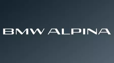 Бренд Alpina офіційно перейшов під контроль BMW Group