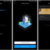 Xiaomi-MIUI-10-Dark-Mode-4.jpg