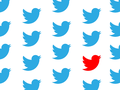 post_big/Twitter-Hacked.png