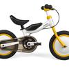 xiaomi-qicycle-kids-2_cr.jpg