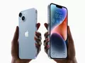 post_big/iPhone_15_rumors.jpg