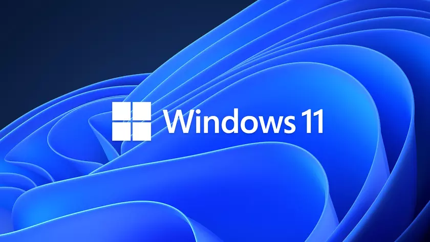 Microsoft в новом обновлении Windows 11 улучшила работу Android-игр