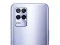 post_big/Realme-8s-with-_Dimensity-810-SoC-is-coming.jpg