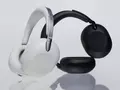 post_big2/hgf9iksc1dzh.webp