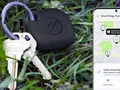 post_big/samsung-galaxy-smart-tag-200-mil.jpg