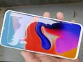post_big/oppo-find-x-white-rumor.jpg