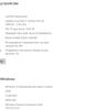 Обзор Huawei MateBook X Pro: флагманский ультрабук с великолепным дисплеем-55