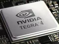 post_big/Nvidia.jpg