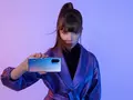 post_big/anons_xiaomi_redmi_k40__picture8_1.jpg